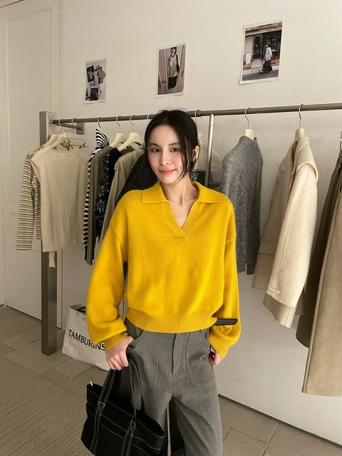 51aac9c29860eb249d53df5311f534ee