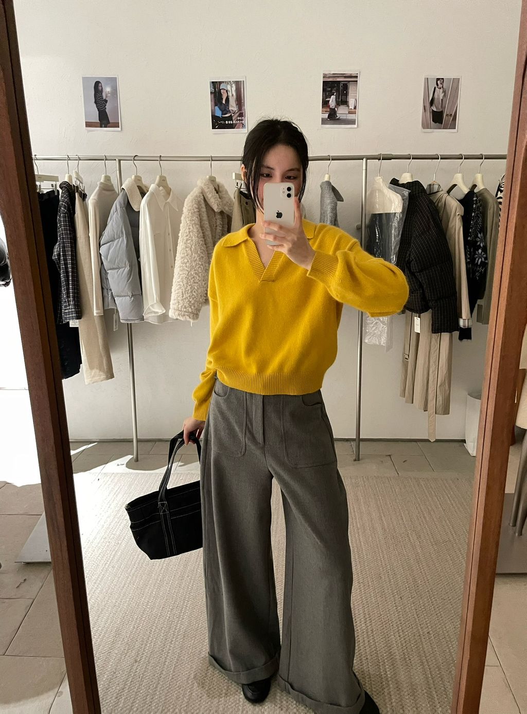 8a4ea0966a7119f7893e65f853ae67c9