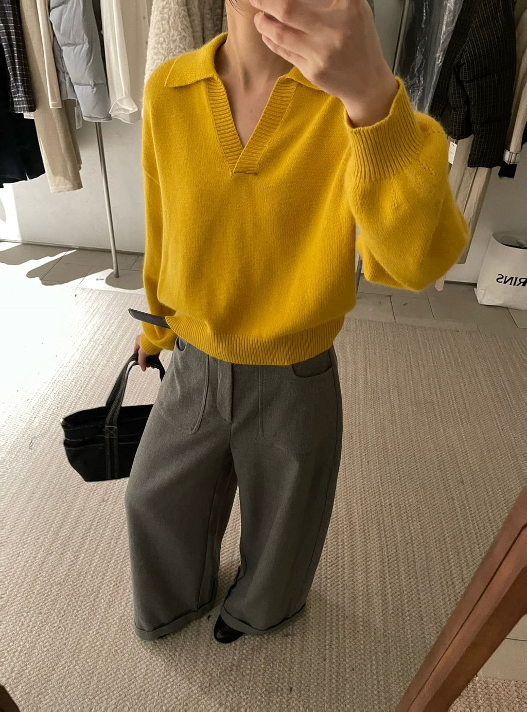 739723af2d6316140580a21e6c40ec4b