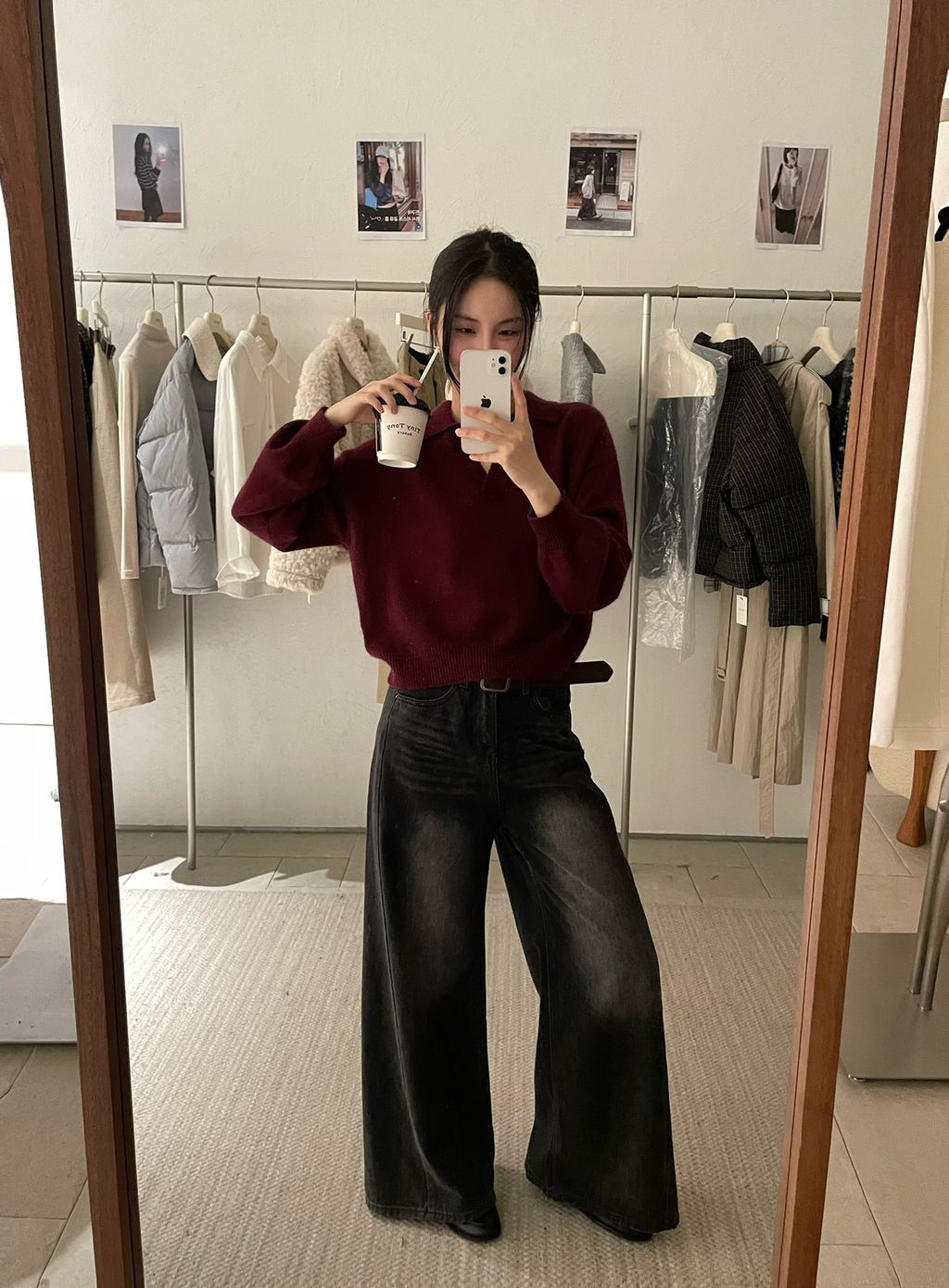 aad14c7be5bc38d6f401900c0b54f613