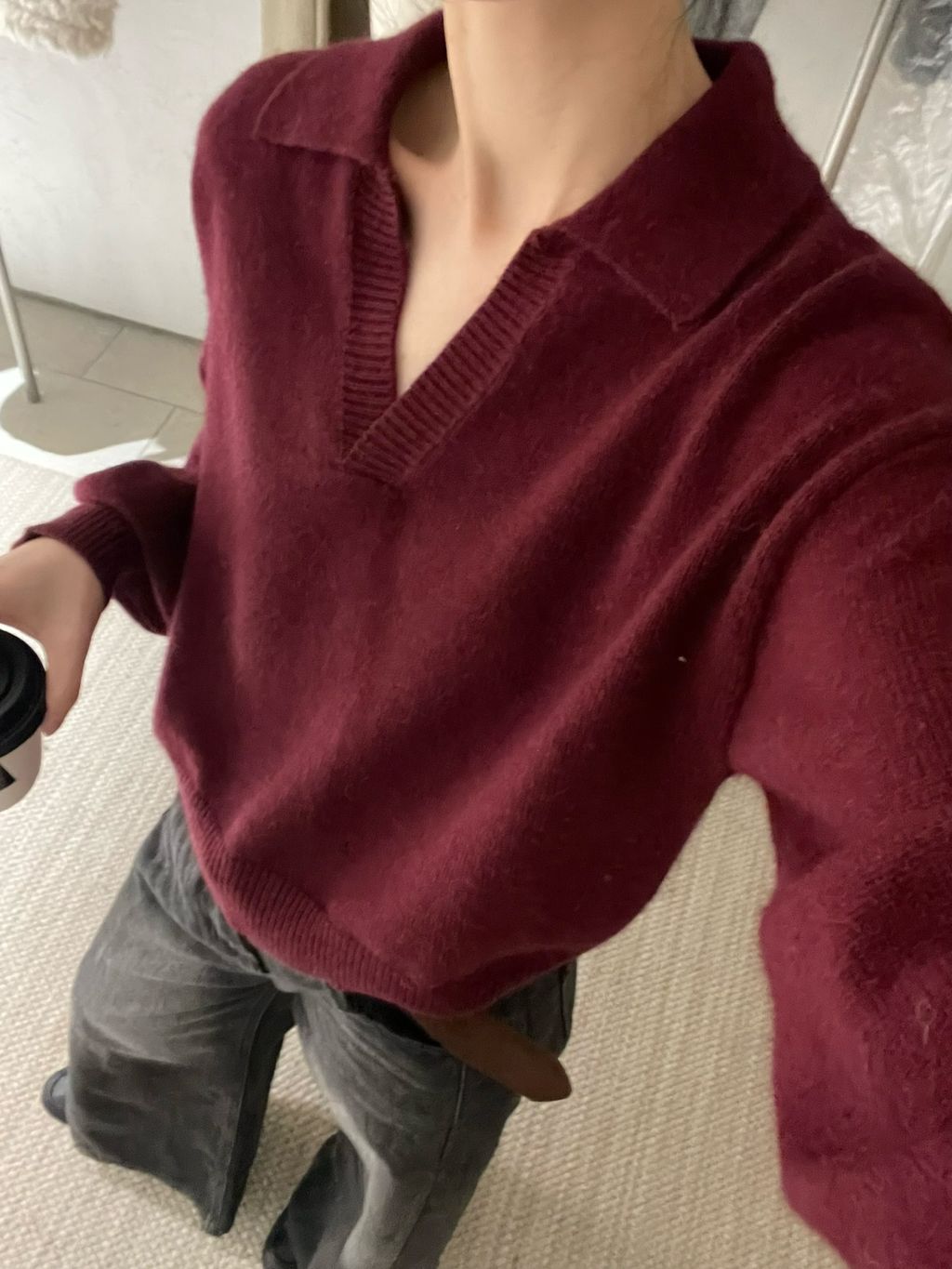 116195a3881208222d51bbe1e5910619