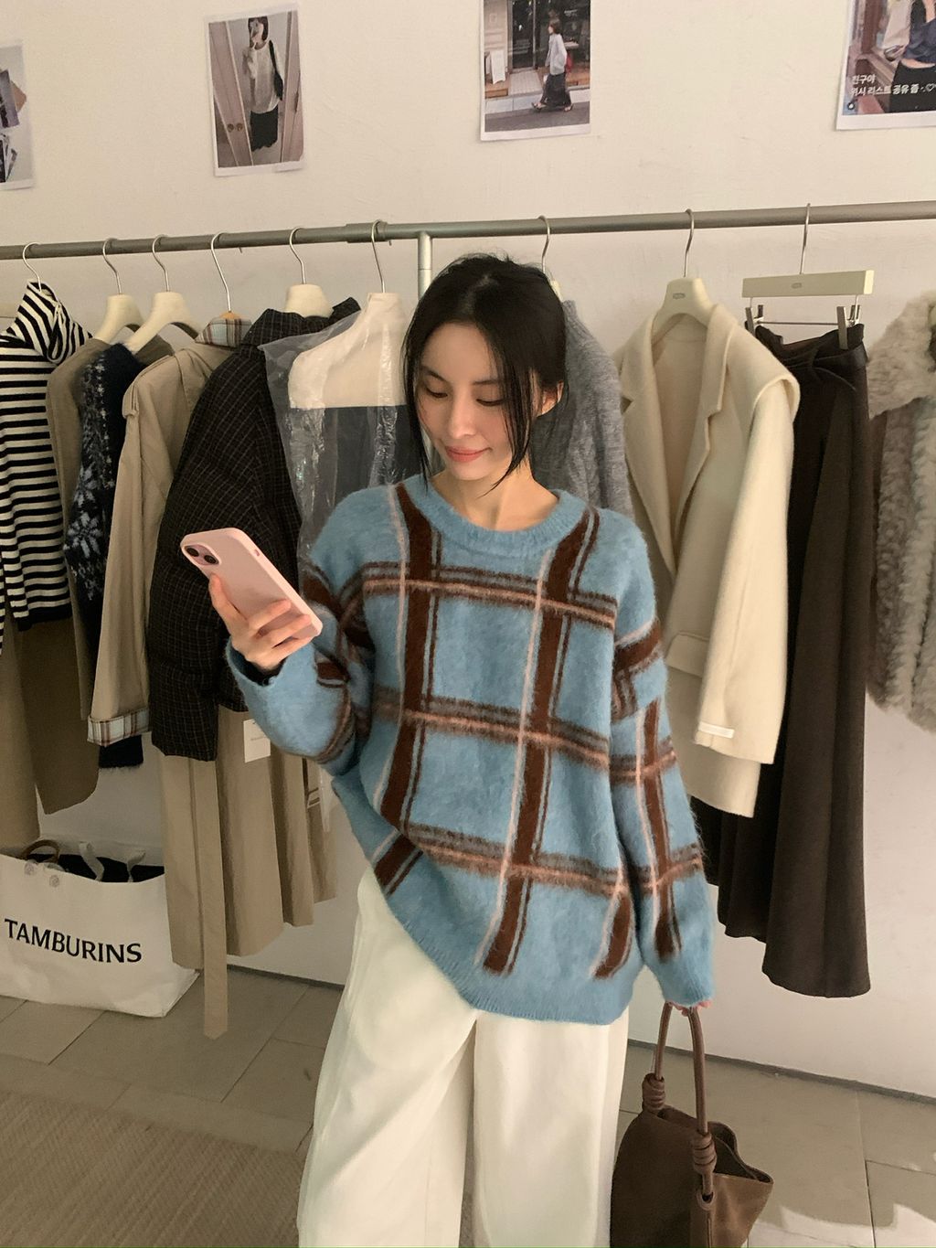 9f895d790f38a18b92c825f0f9dd42c4