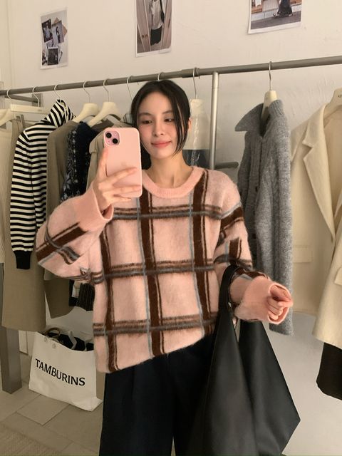 b0e87c95e7cf5d3cfe3430899c727e59