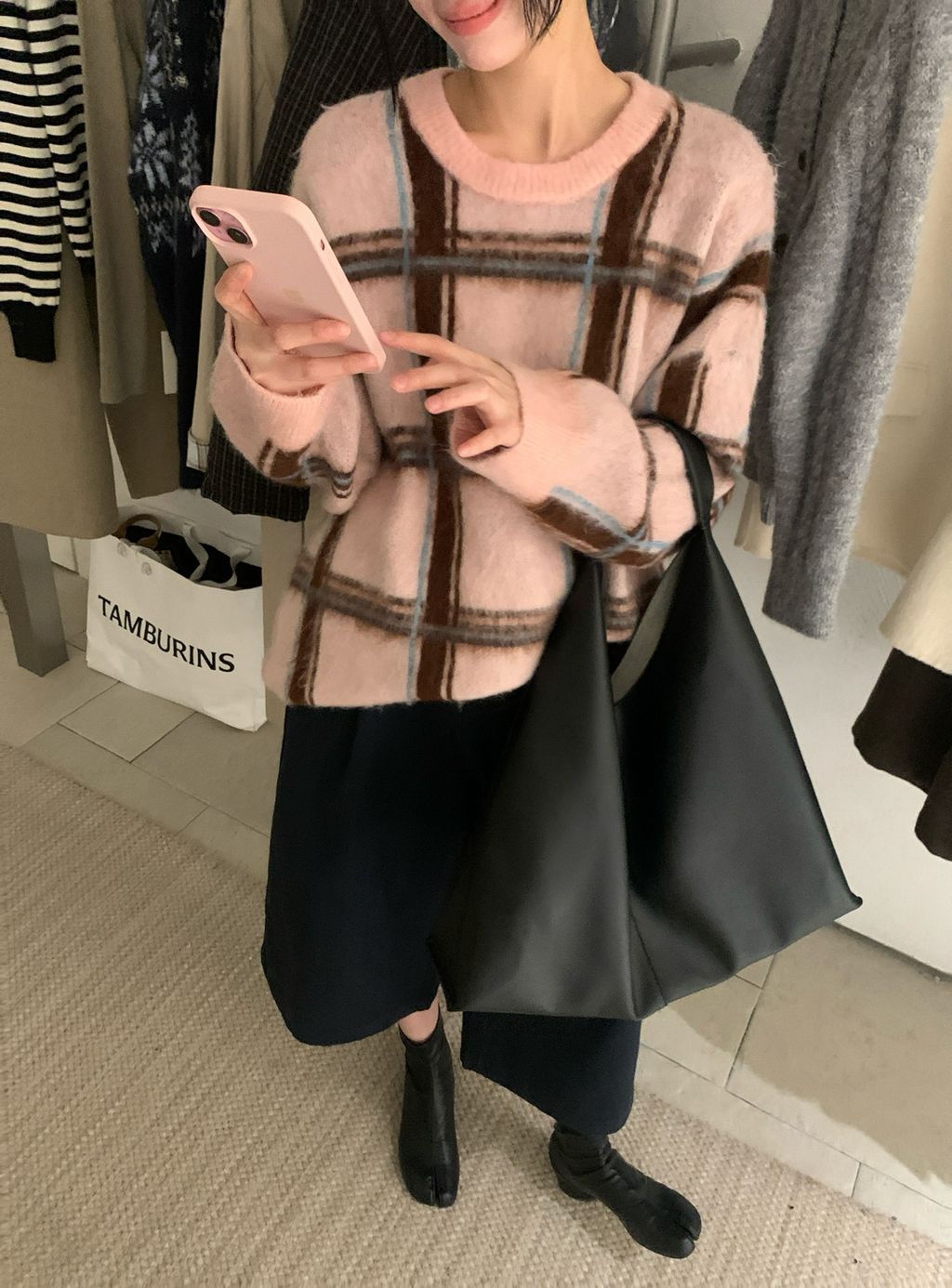 82e9968a9eb378086404262c8779e0d3