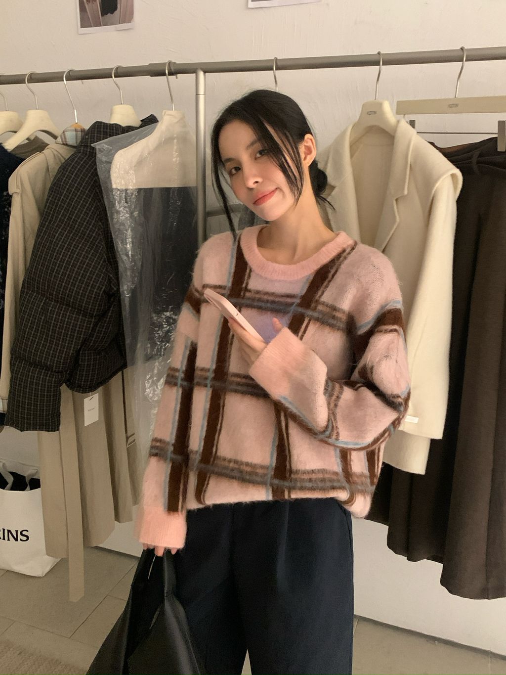 0e9abcb5723a6925557a9eca3a36a995