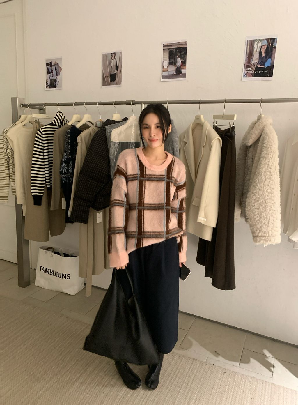 ec201cc234d6e1f8701454afde046374