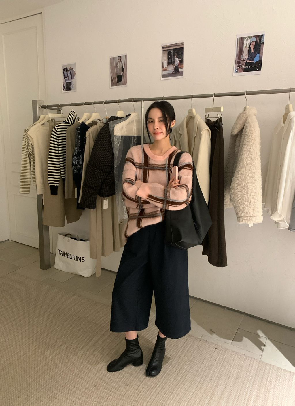 a39647bf996c69991537c6fdd9bf033c