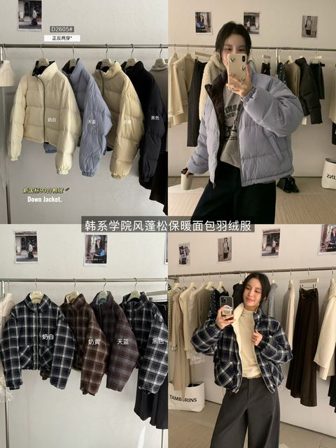 d81c33152e66f8e8bde7171901b26233