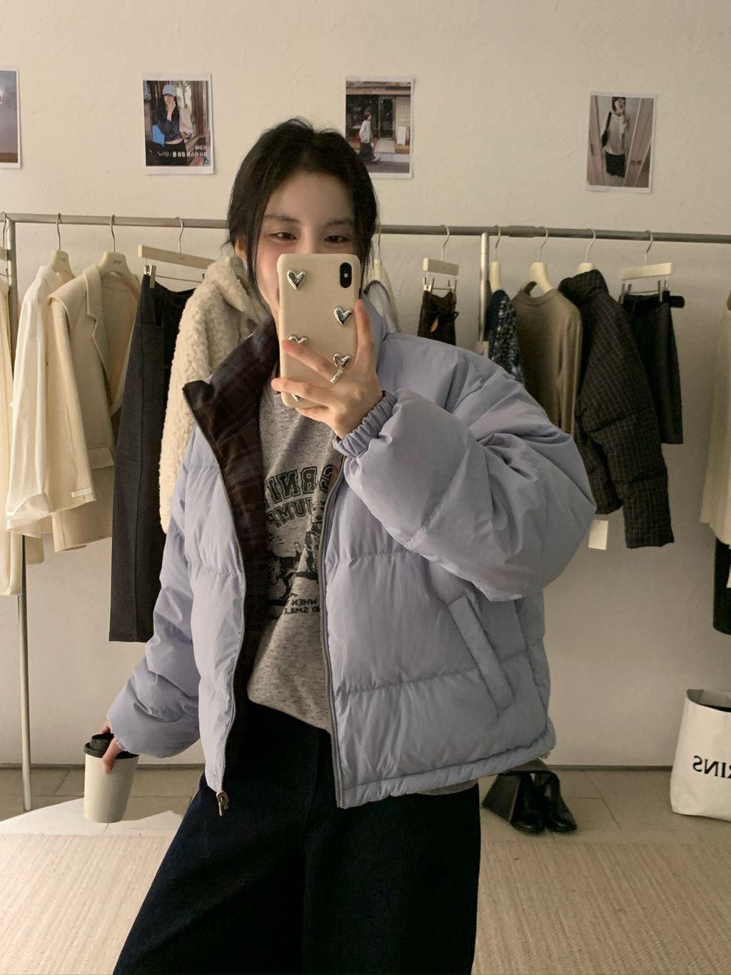 951083e04d041541f2ad9fb815b60bb9