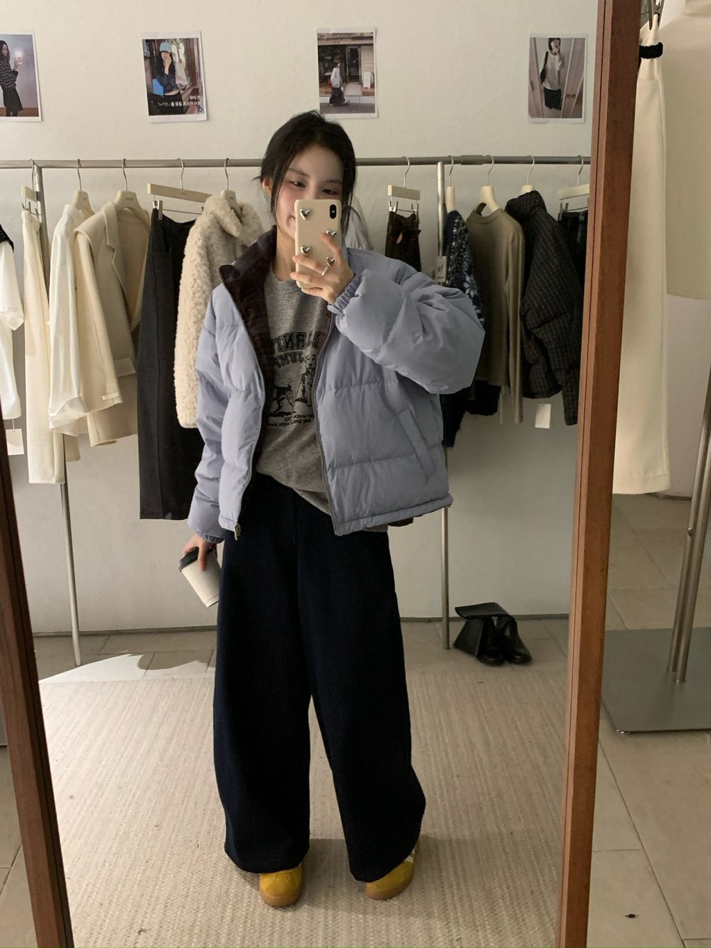 0049abfd9cfa96be57fc0565504868b9