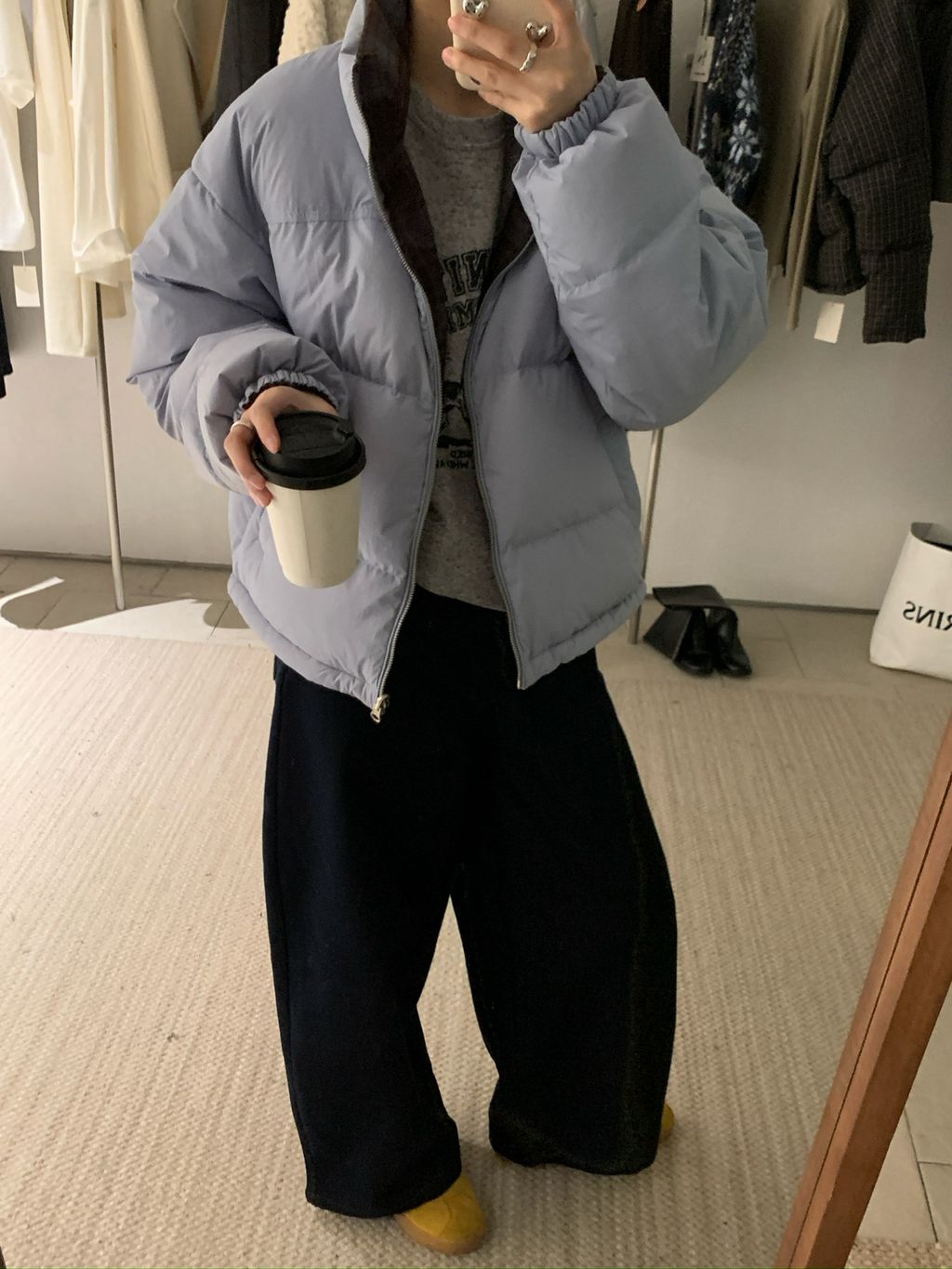 74e359b534046b4dcc0cc374a5815a52