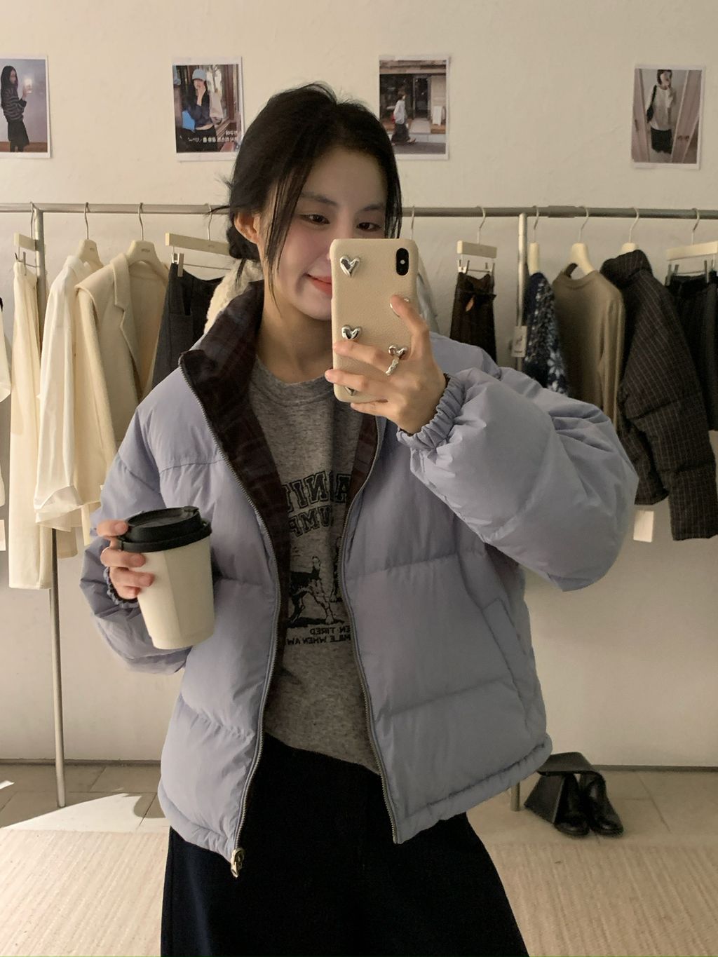 fabdeca132a34131c3d244f09efccc9f