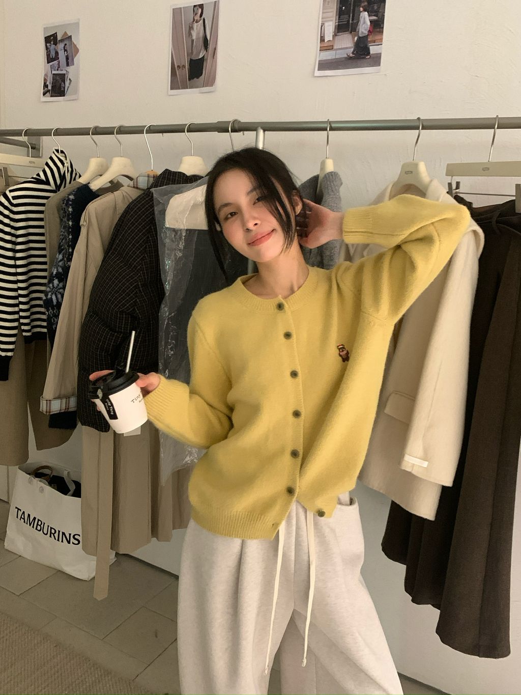 92eef6b369c94e20dbed21522f095caa