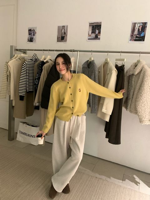 dfe239b65d47b96d7b5d297c6a5c8674