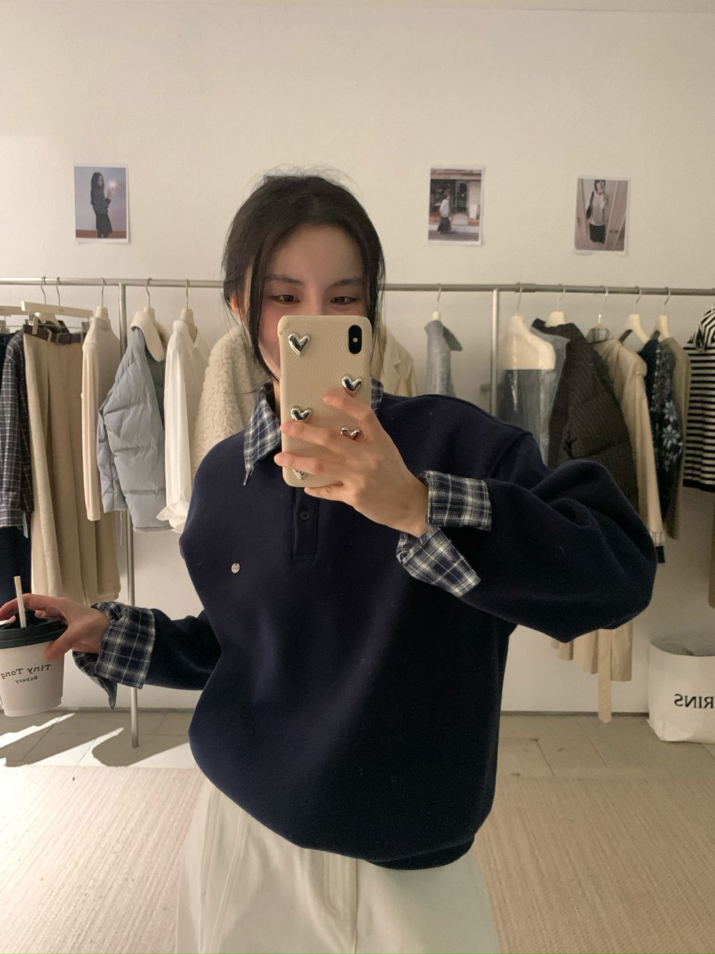 eedd842784902c85976bcd4b2865fda6