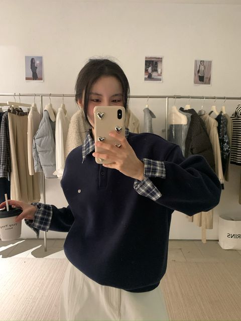 eedd842784902c85976bcd4b2865fda6