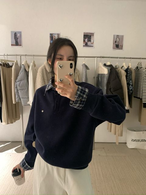 9bb75f750ef0716a31dbe89fcf65045a