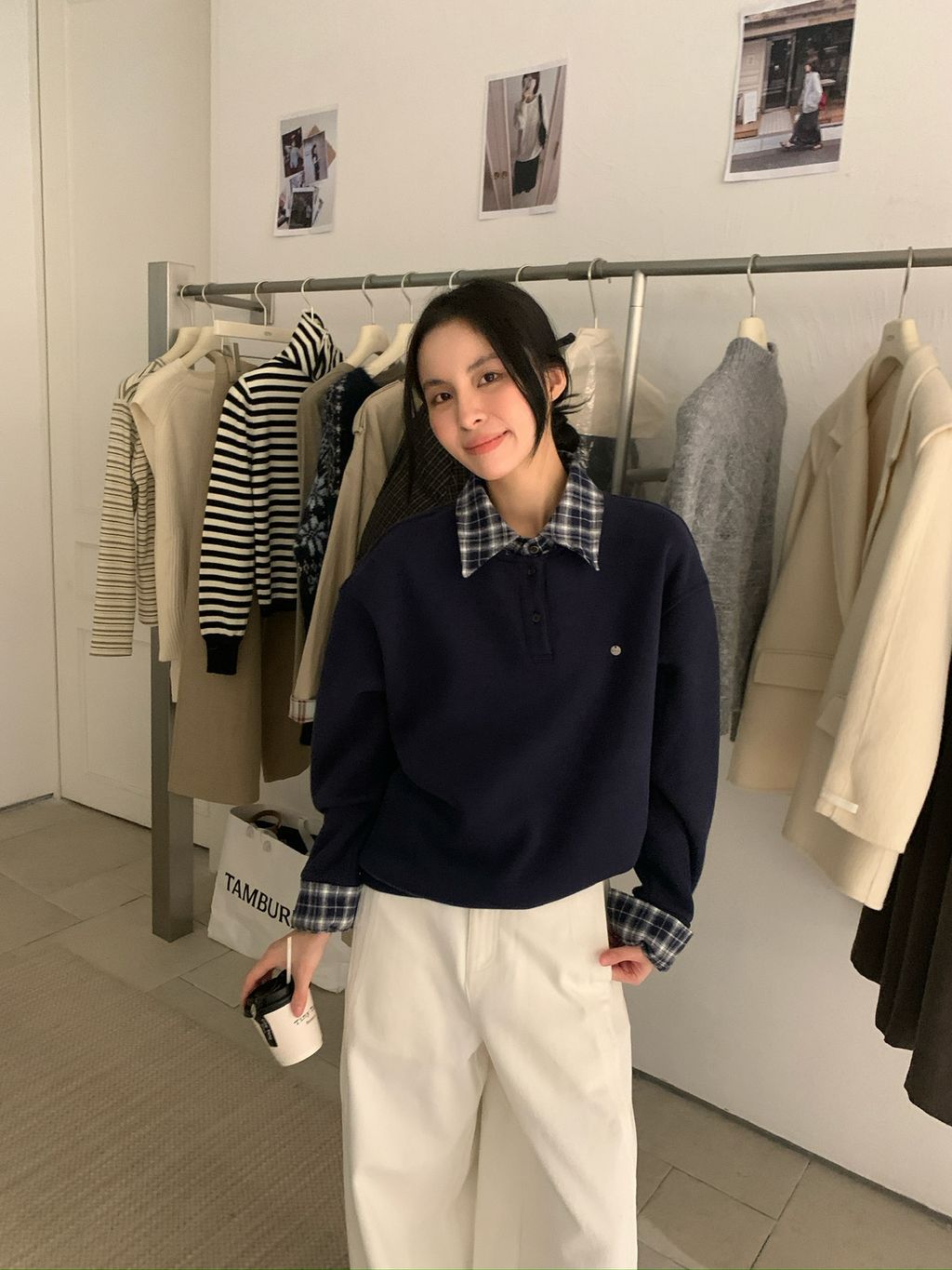 a624b045d67d875468213529a787c228