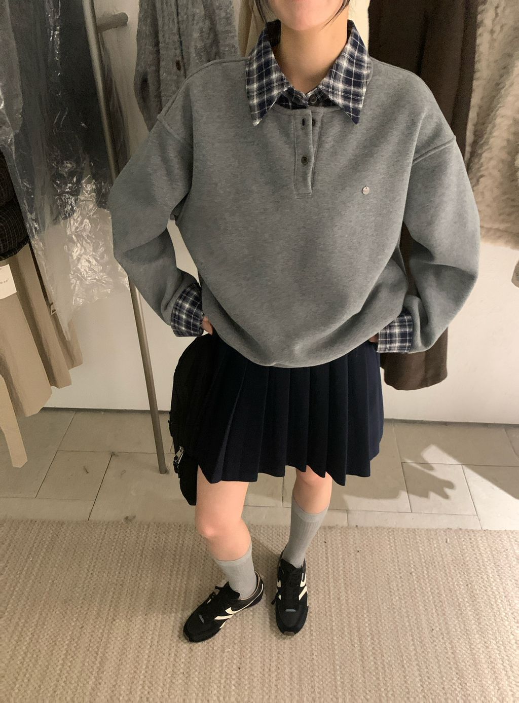 ab412b33e3e7ac8b38c113ee8c8228d6