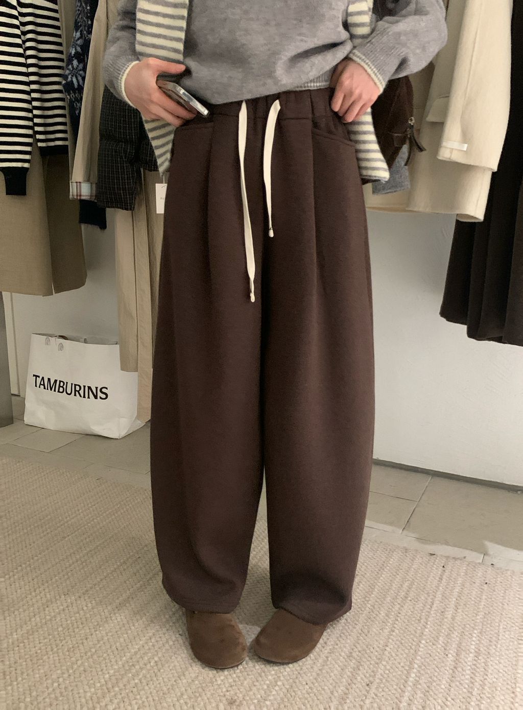 2b76777d130337716a10fd575b7c5b6a