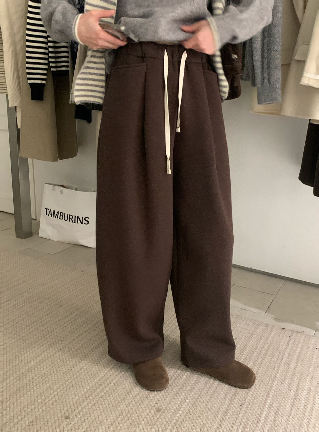 456d1662314dd1a68c729f4432e53e59