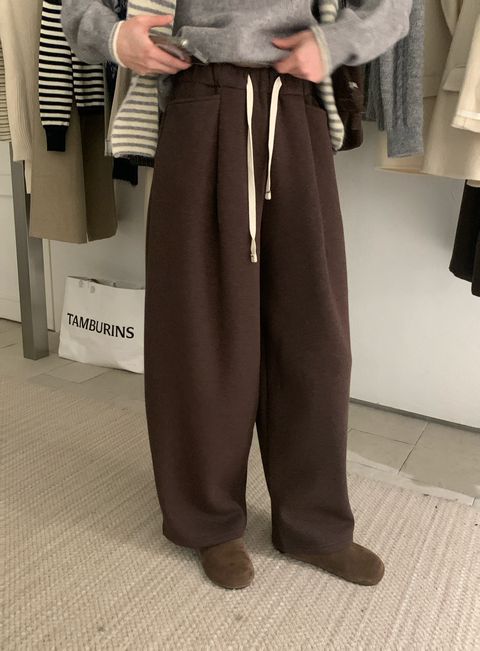 456d1662314dd1a68c729f4432e53e59