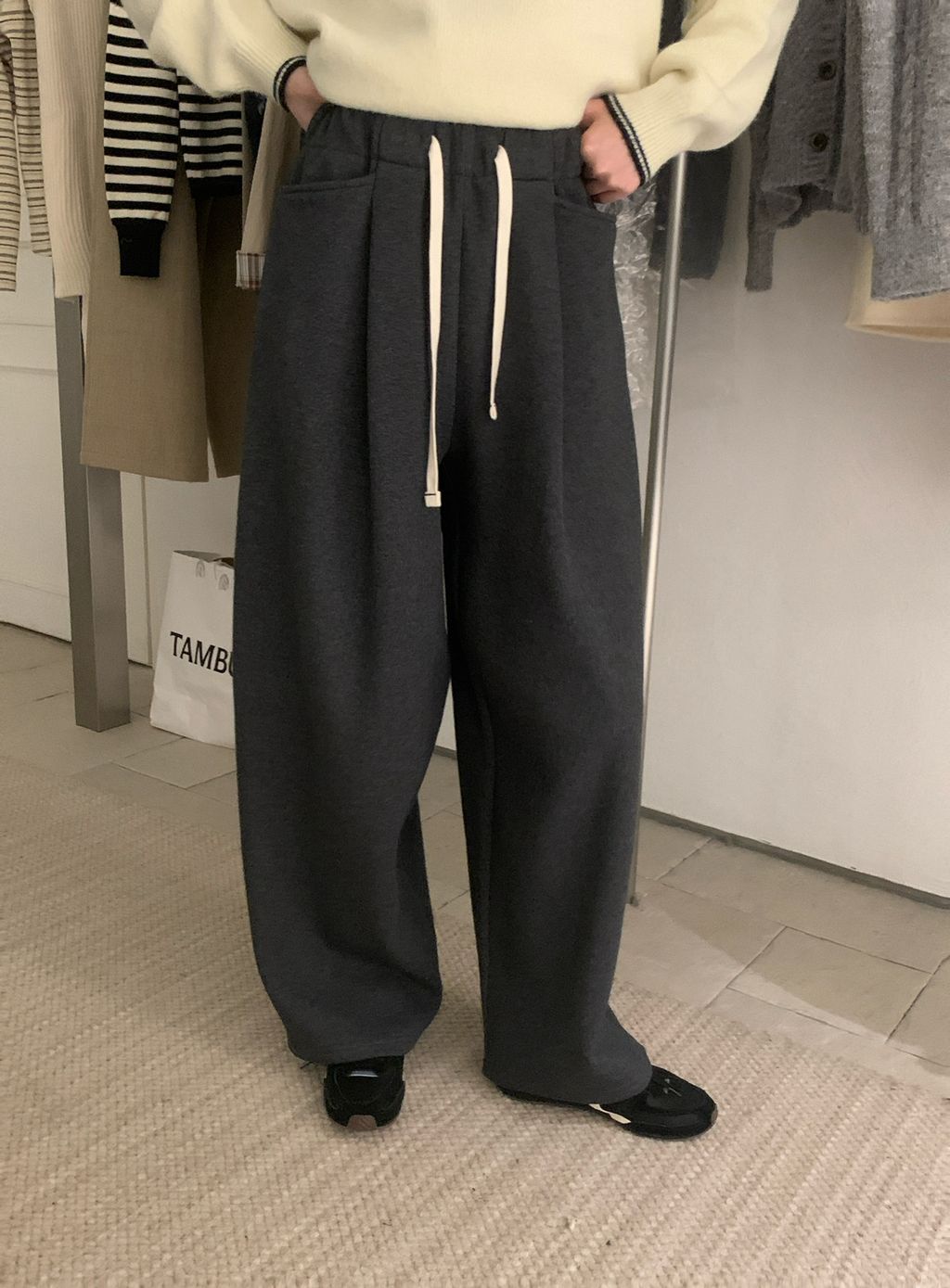 c7f0f0664a0af0f6982e84503a560e70