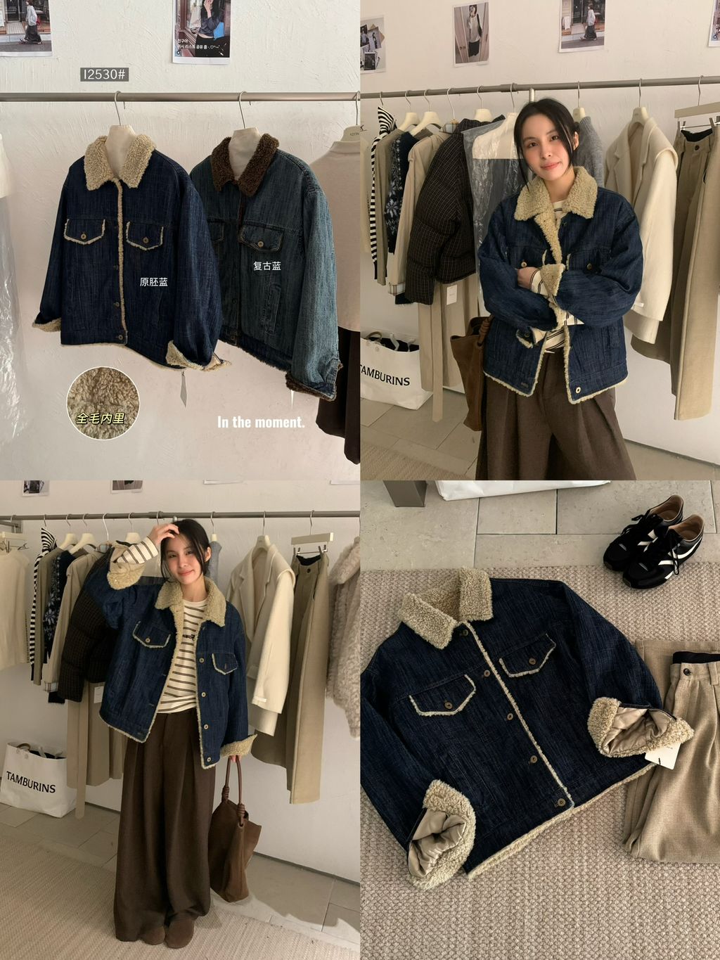 4529773679580ab4f919838b65ac0a81