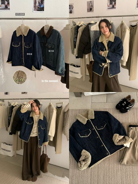 4529773679580ab4f919838b65ac0a81