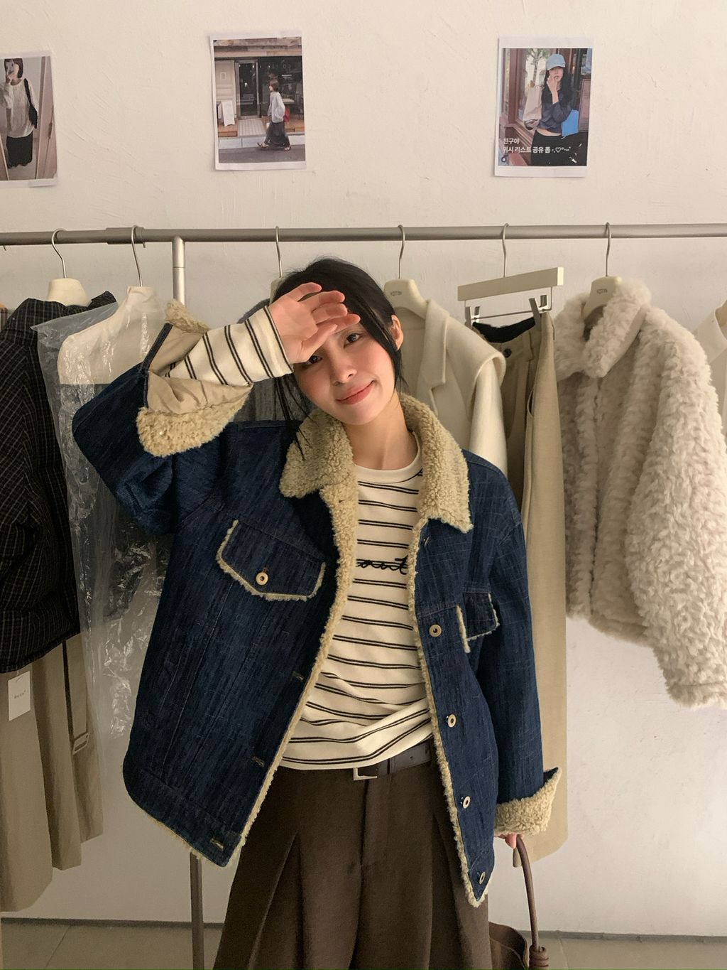 b276386fbc02b68b4448775678129580