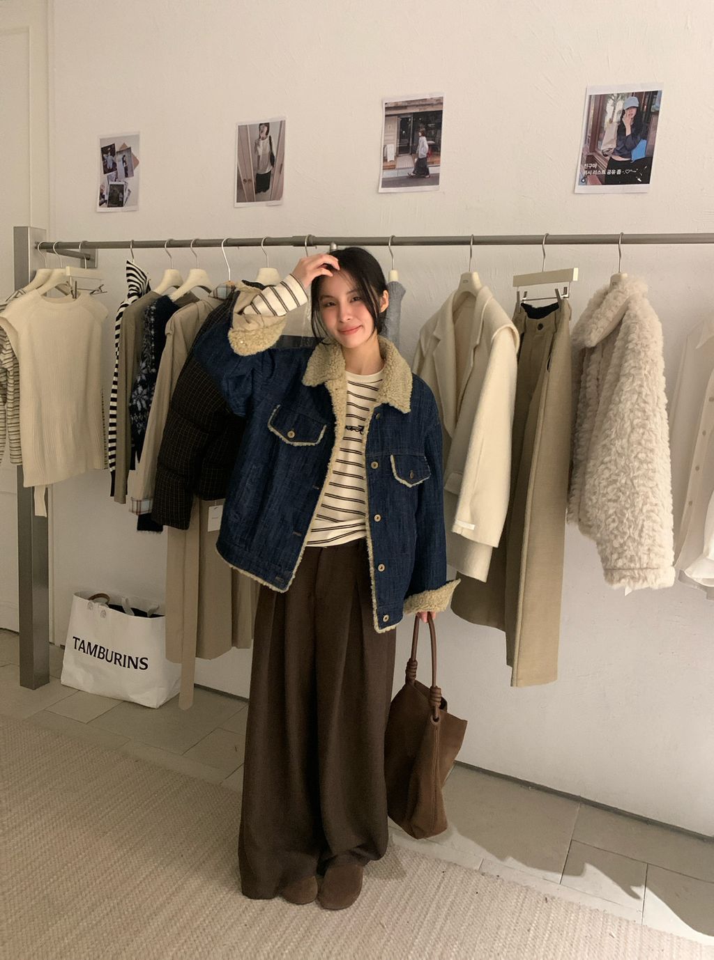 edbd3c81e7e4c44d236884c70f131fff