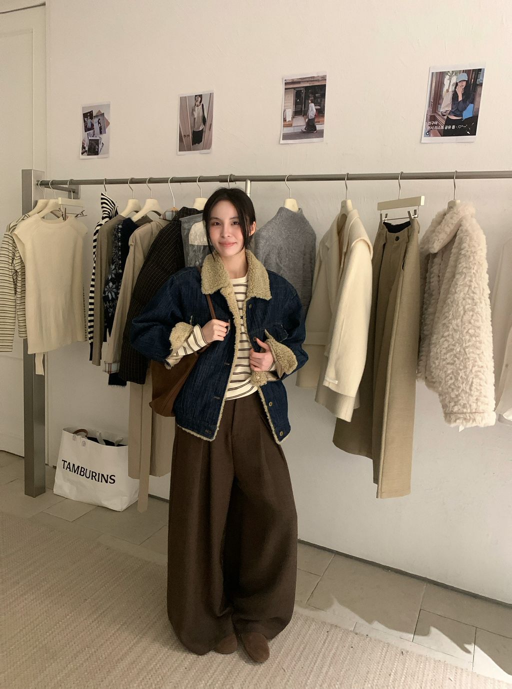 911511048f07febe06d3ffe19aa3703f