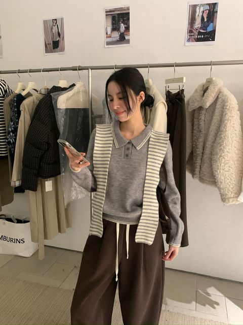 b7f4dd1576b7c974524aa9d6b50fb439