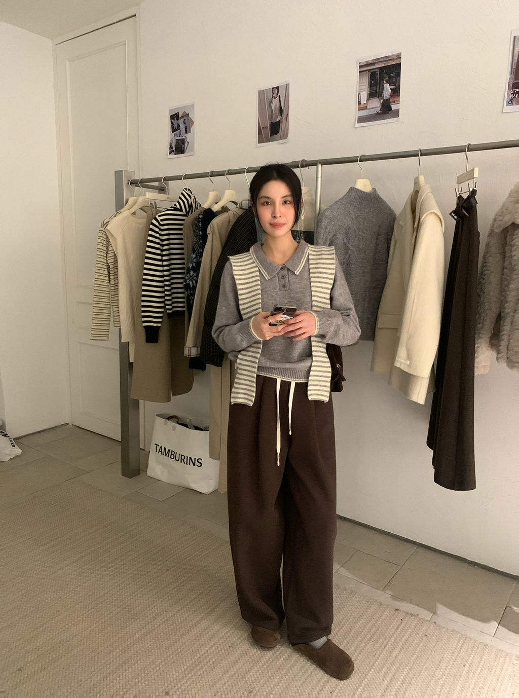 5a532b40601804a1b61f80074a8a69b4