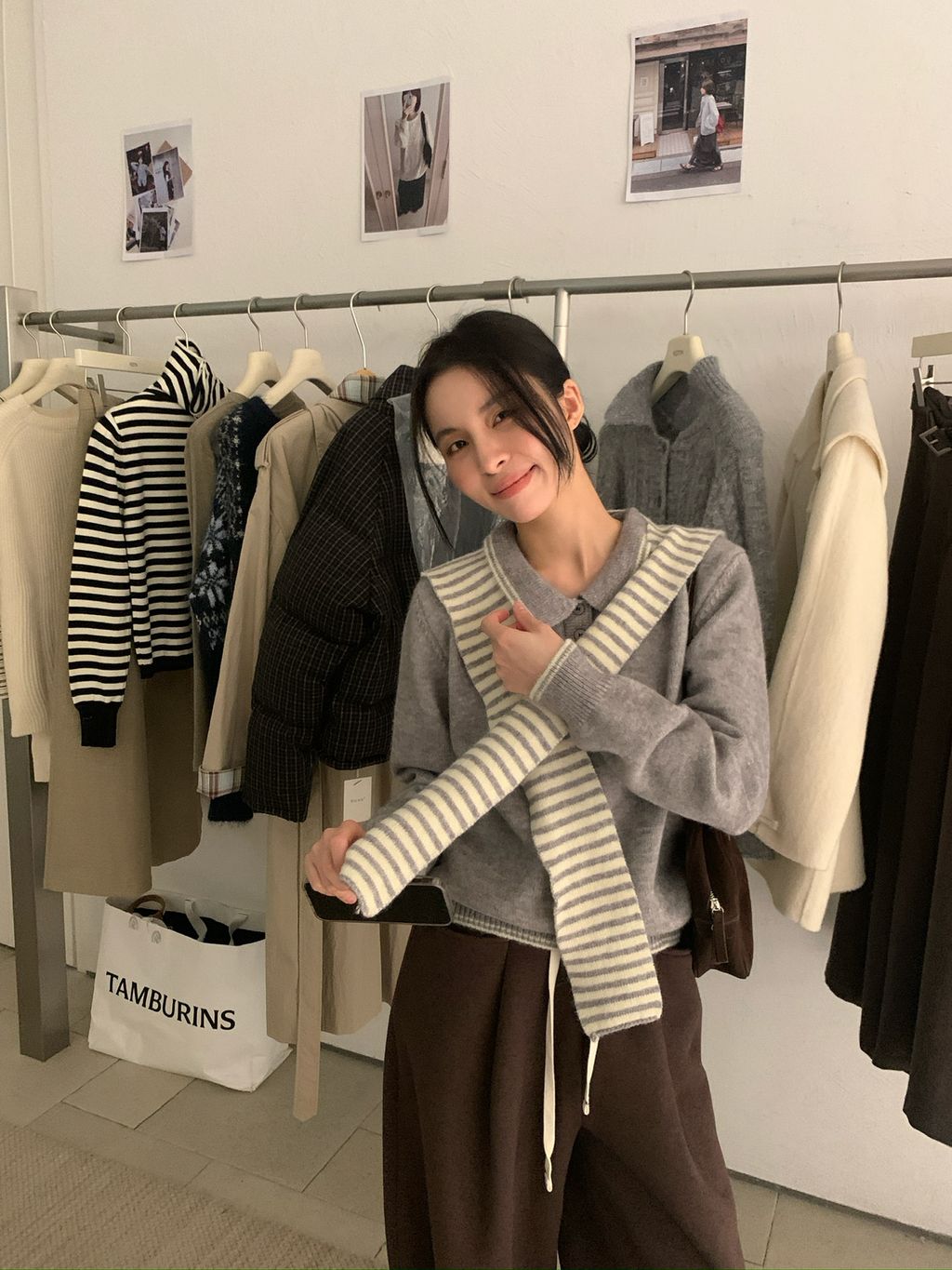 4fec69eea46c5bd1cec9f97fa6bc9f57