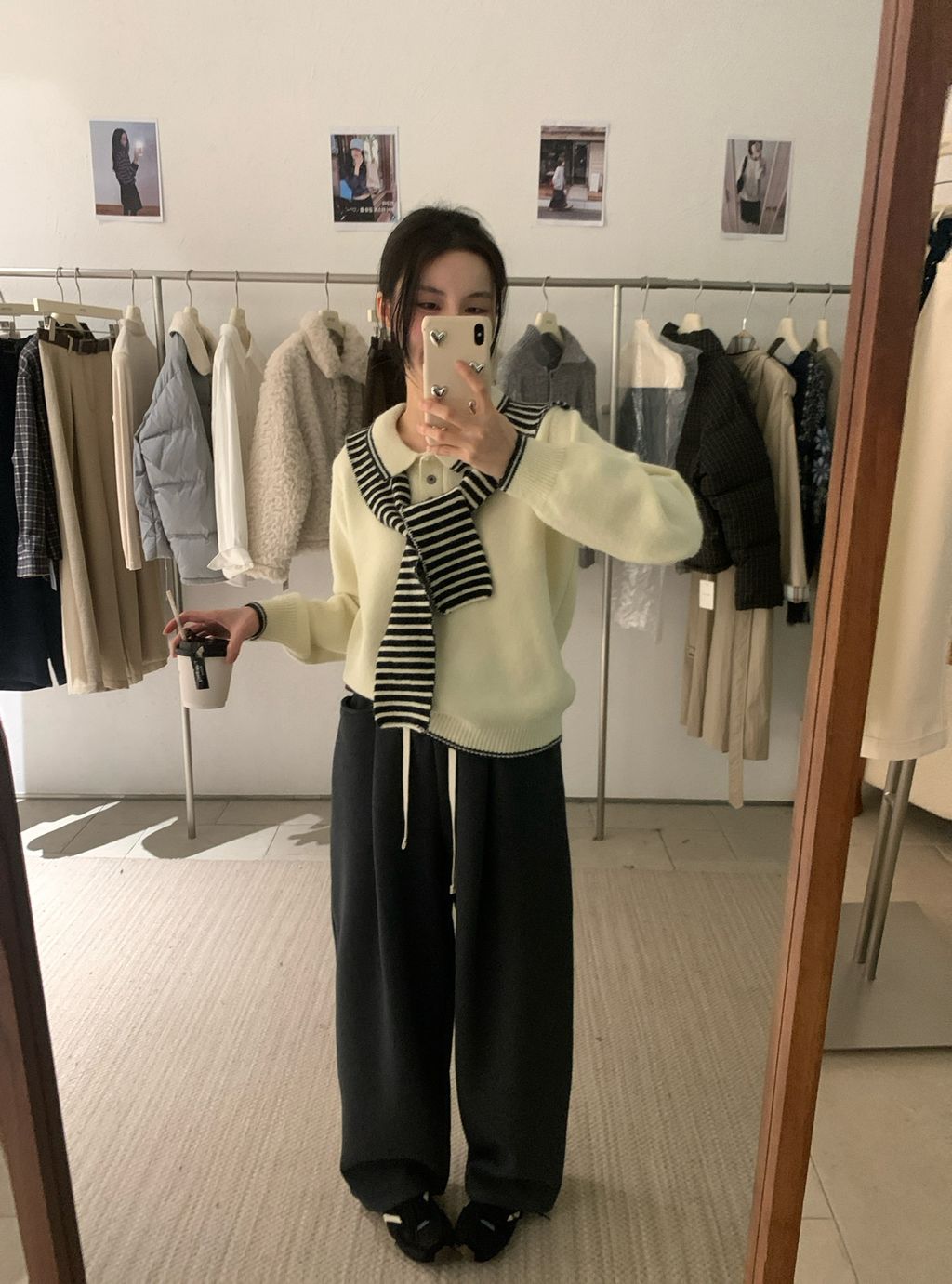 670756d69b3cf3595e514a7eb5d01316