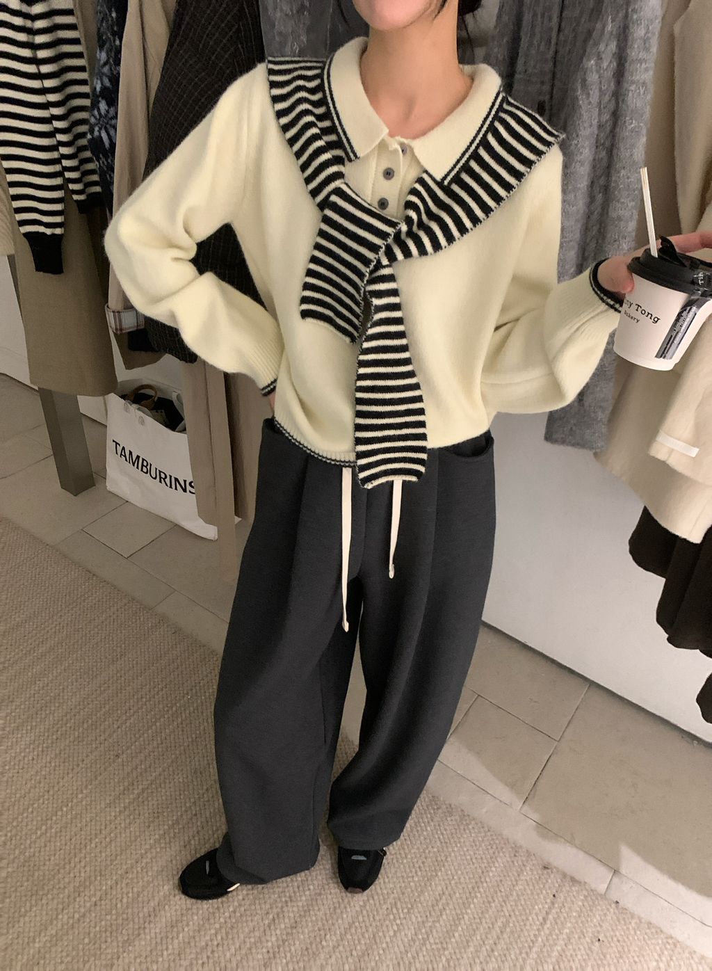 338008181ce967408d40a97017816636