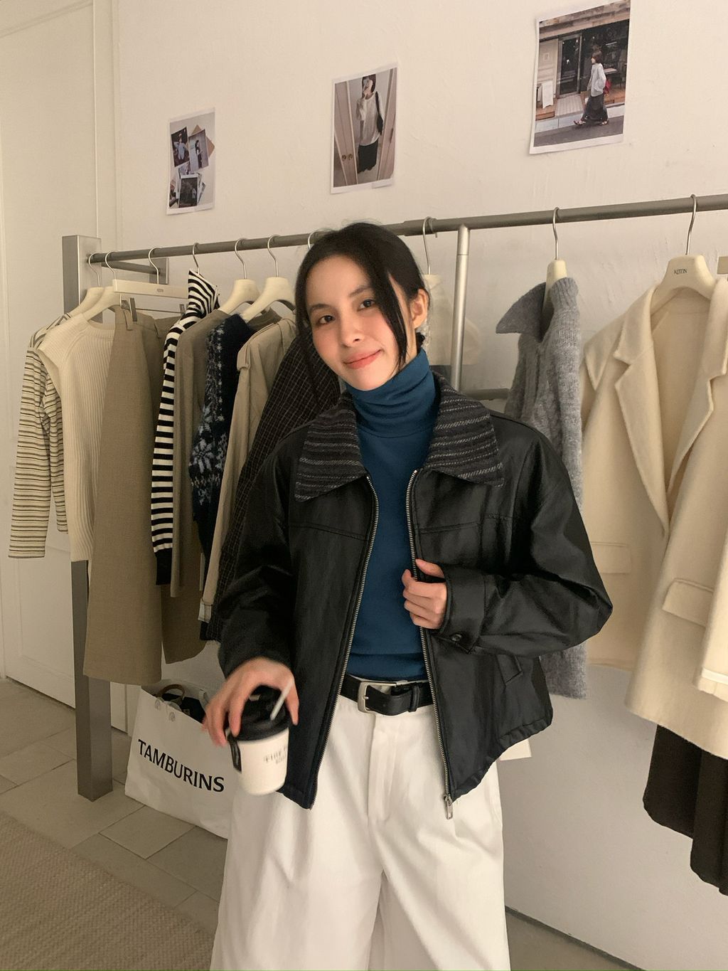 66b2a26d83924f6ebdb289320e00d911