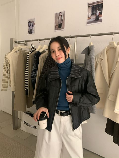 66b2a26d83924f6ebdb289320e00d911