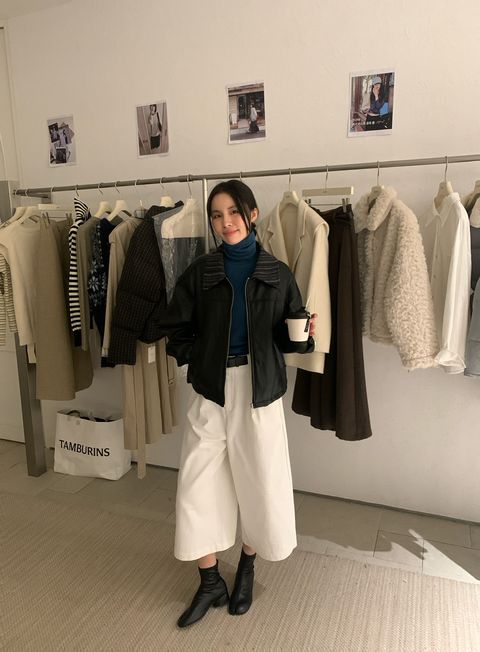 c9cce4350262548f615691548dfafc78