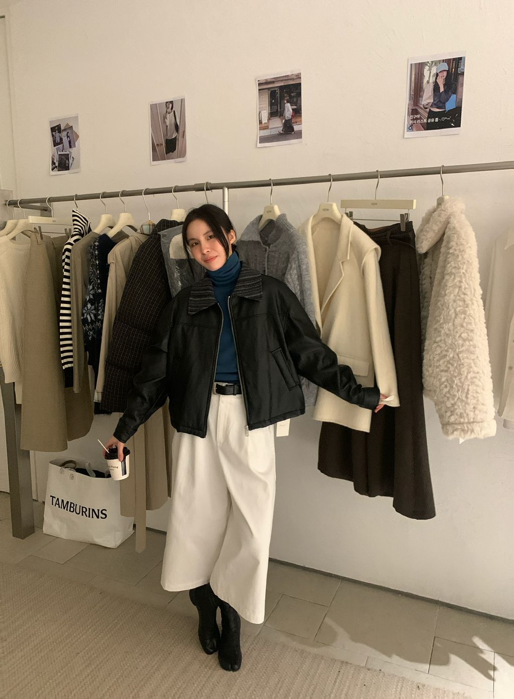 74ed4782ca6ea8a4cd8e0804ddeec16e