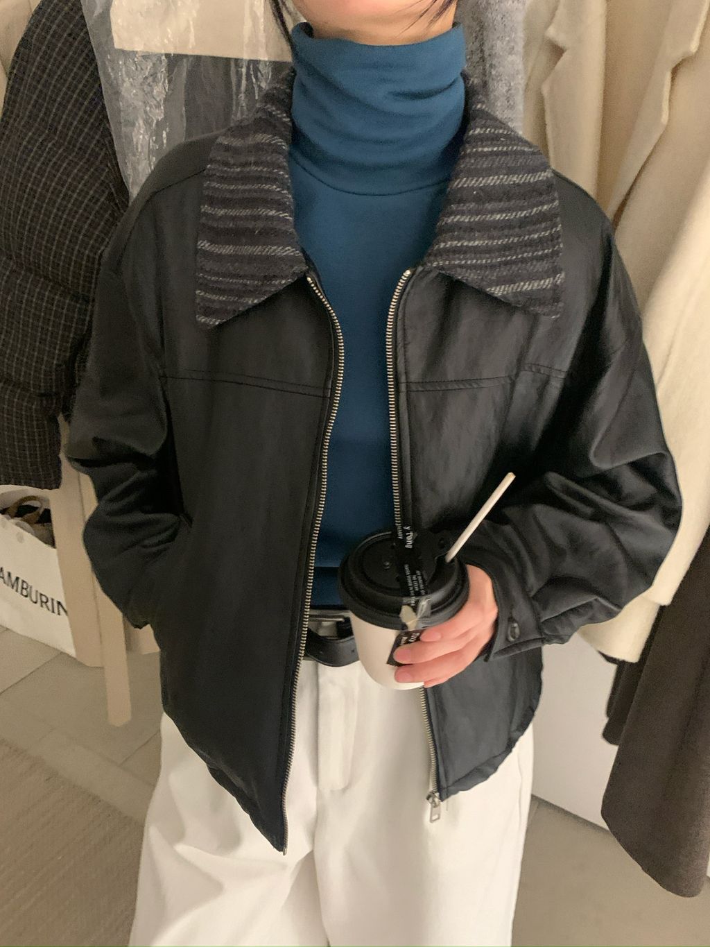 e44c8cd8ceaddc7ff3b9654c889b767b