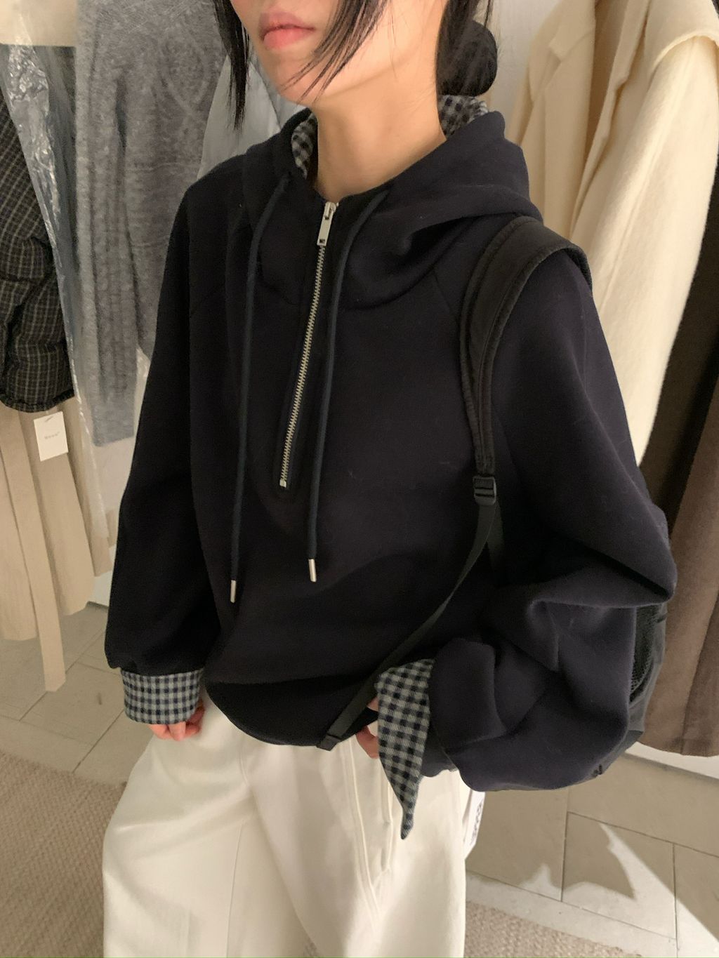 64b4d735175175229596d78bad140a10