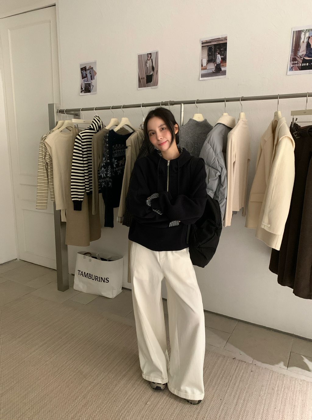 db448eb99c58684a995e637429a1686b