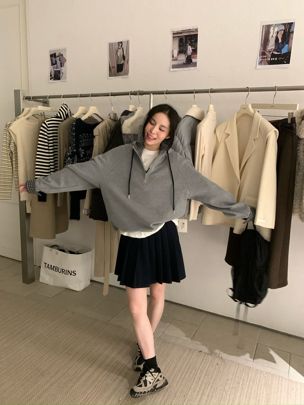 2c1d4e91469f5d7aaecca171d59205af