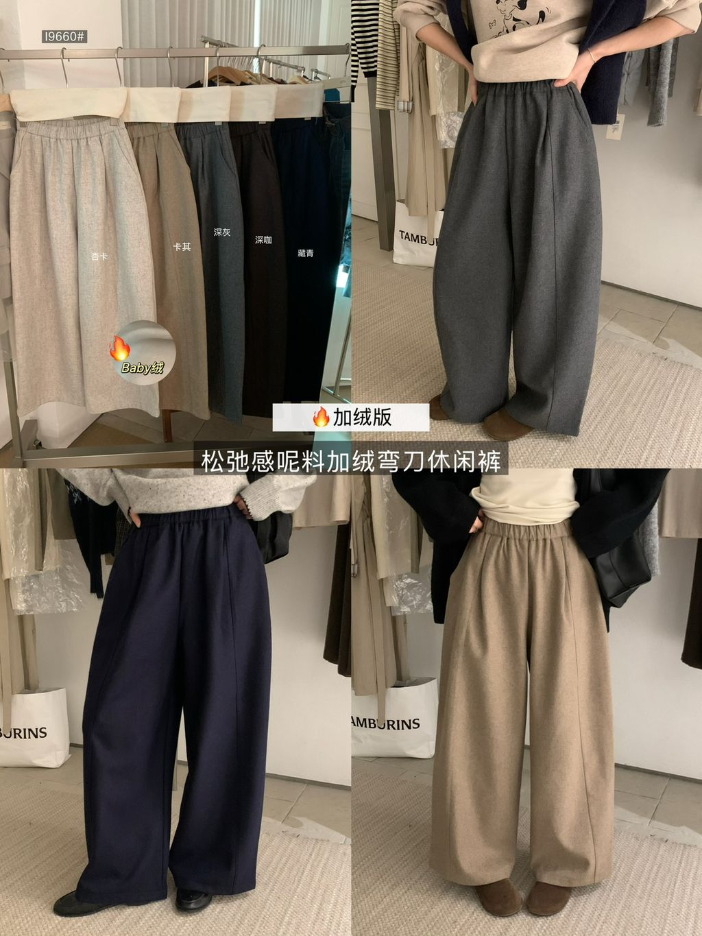 ff4cd809f1c6043108048915d360a6b4