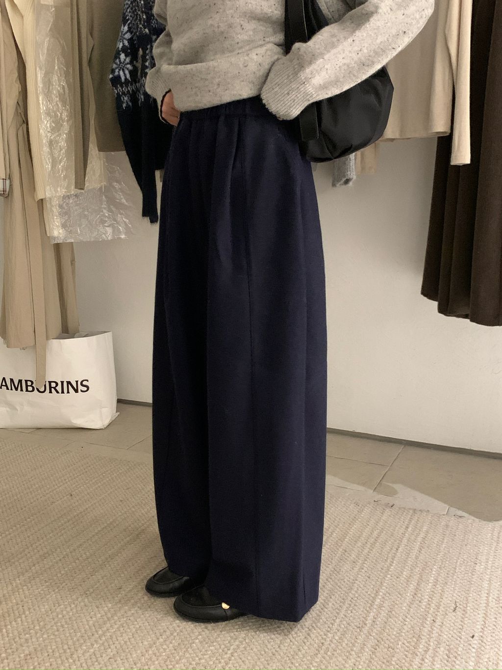 06a96bdbe72ff9579970b54a17a6c184