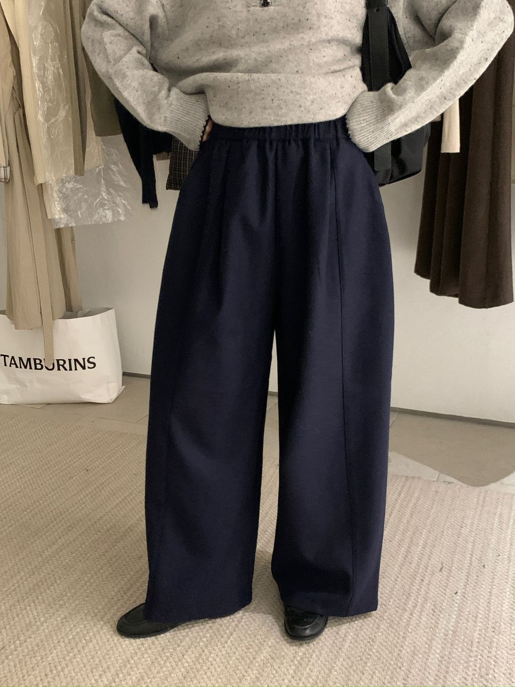 d99534de18c2474f6a00dba5c64a703b