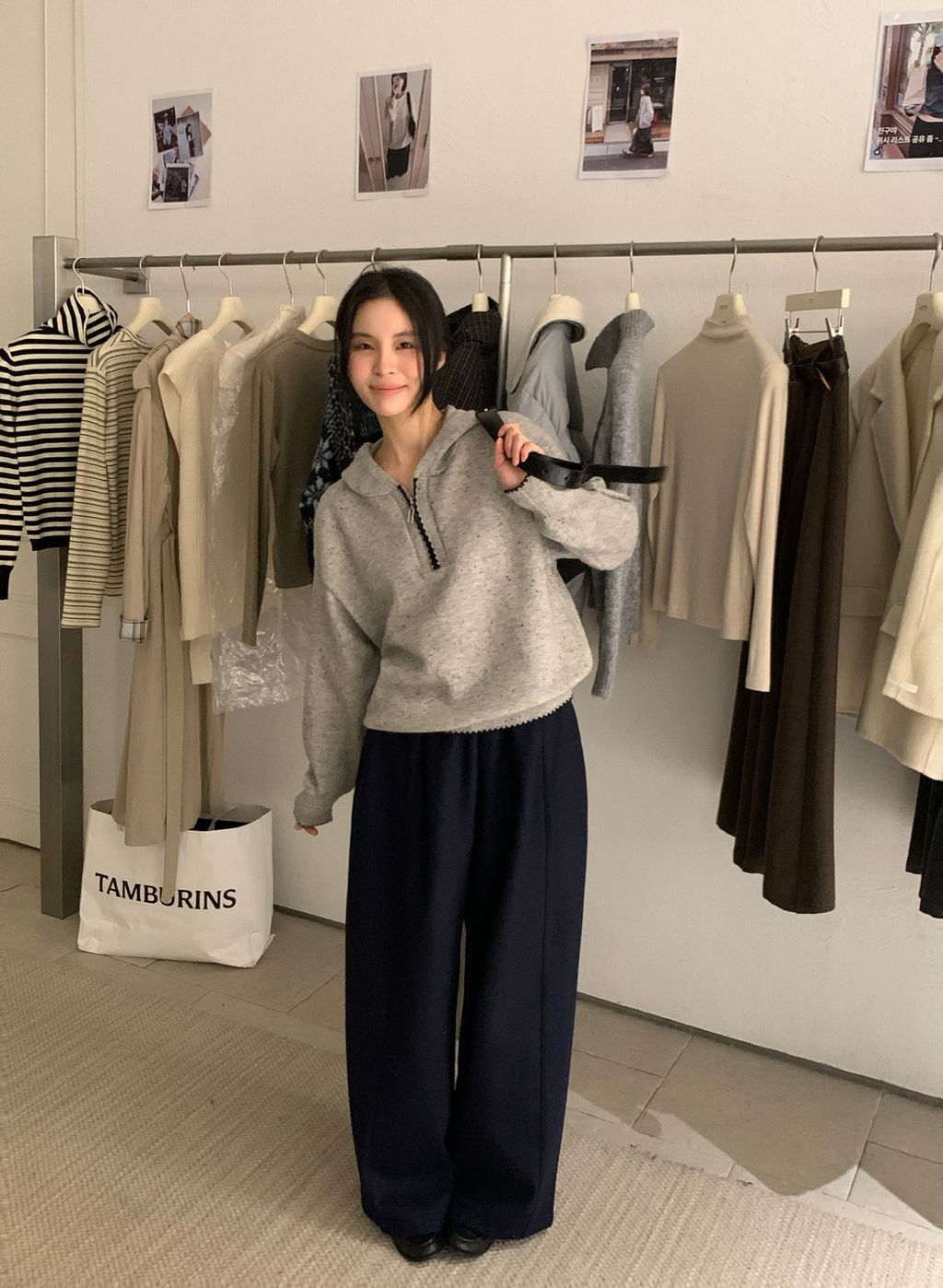 d2b584502325f00c7bde3dab923ffc6a