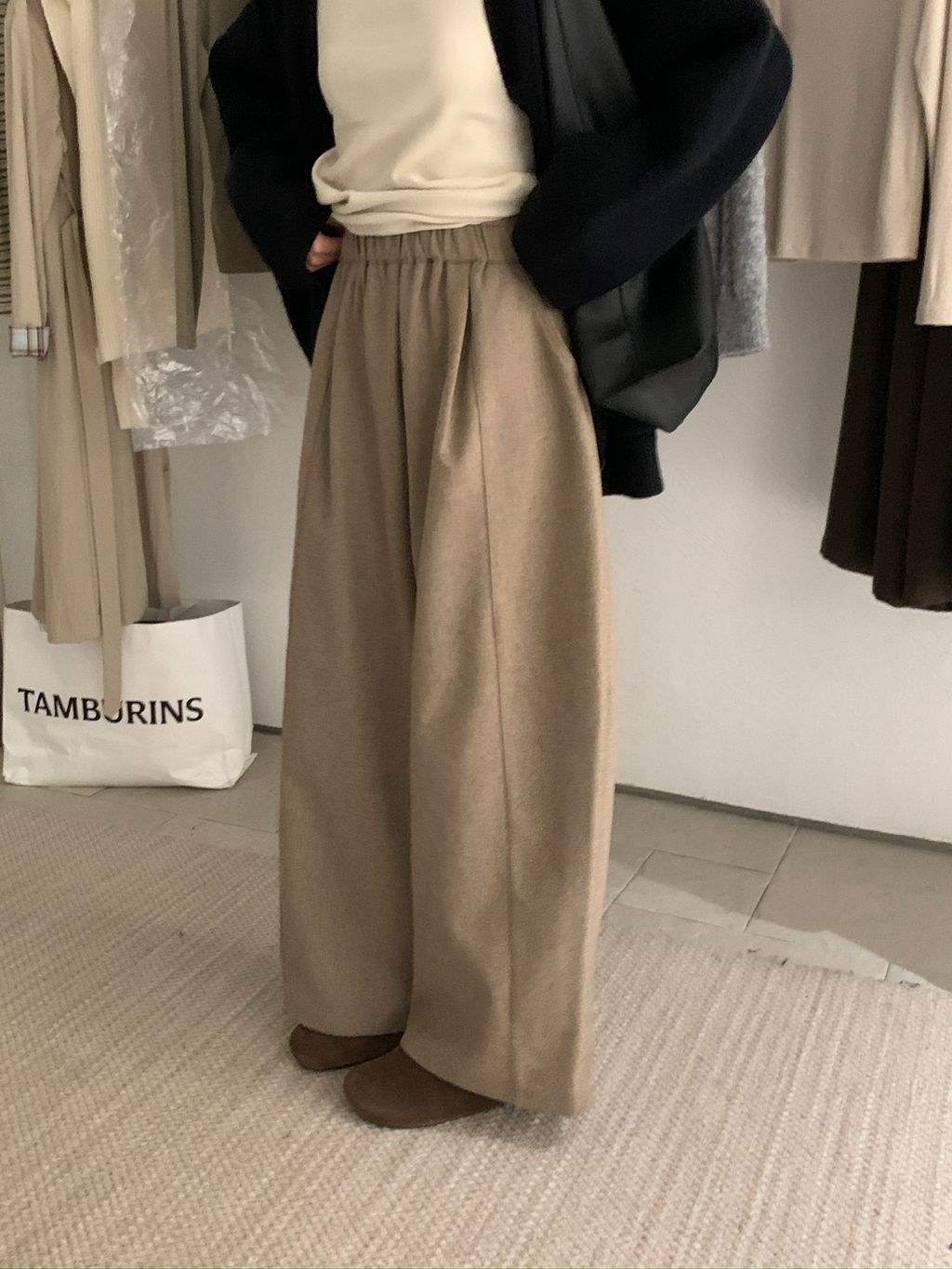 9ae8e038a3125a323966b13f8e892a87